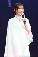 福原遥