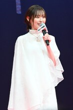 福原遥