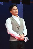 市原隼人