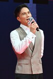 市原隼人