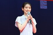 泉里香