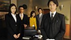 谷原章介＆松下奈緒が密室の謎を解く、2010年の東野圭吾原作ドラマ「探偵倶楽部」放送
