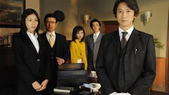 谷原章介＆松下奈緒が密室の謎を解く、2010年の東野圭吾原作ドラマ「探偵倶楽部」放送