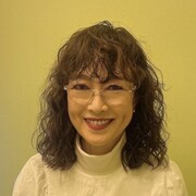 「ウルトラマンティガ」イルマ・メグミ役の高樹澪