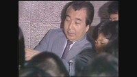 「原爆資料館 語り継ぐものたち」場面写真