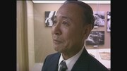 「原爆資料館 語り継ぐものたち」場面写真