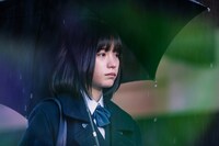 「人はなぜラブレターを書くのか」新場面写真