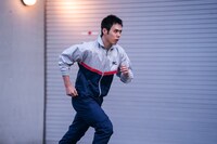 「人はなぜラブレターを書くのか」新場面写真