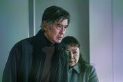 「人はなぜラブレターを書くのか」新場面写真