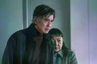 「人はなぜラブレターを書くのか」新場面写真