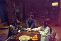 「人はなぜラブレターを書くのか」新場面写真