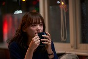 「人はなぜラブレターを書くのか」新場面写真