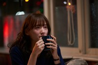 「人はなぜラブレターを書くのか」新場面写真
