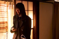 「人はなぜラブレターを書くのか」新場面写真
