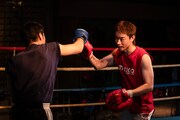 「人はなぜラブレターを書くのか」新場面写真