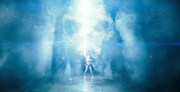 映画「マスターズ・オブ・ユニバース」場面写真