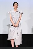 呉城久美