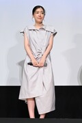 呉城久美