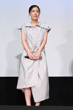 呉城久美