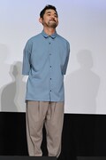 芹澤興人
