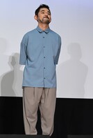 芹澤興人