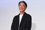 利重剛