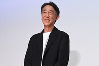 利重剛