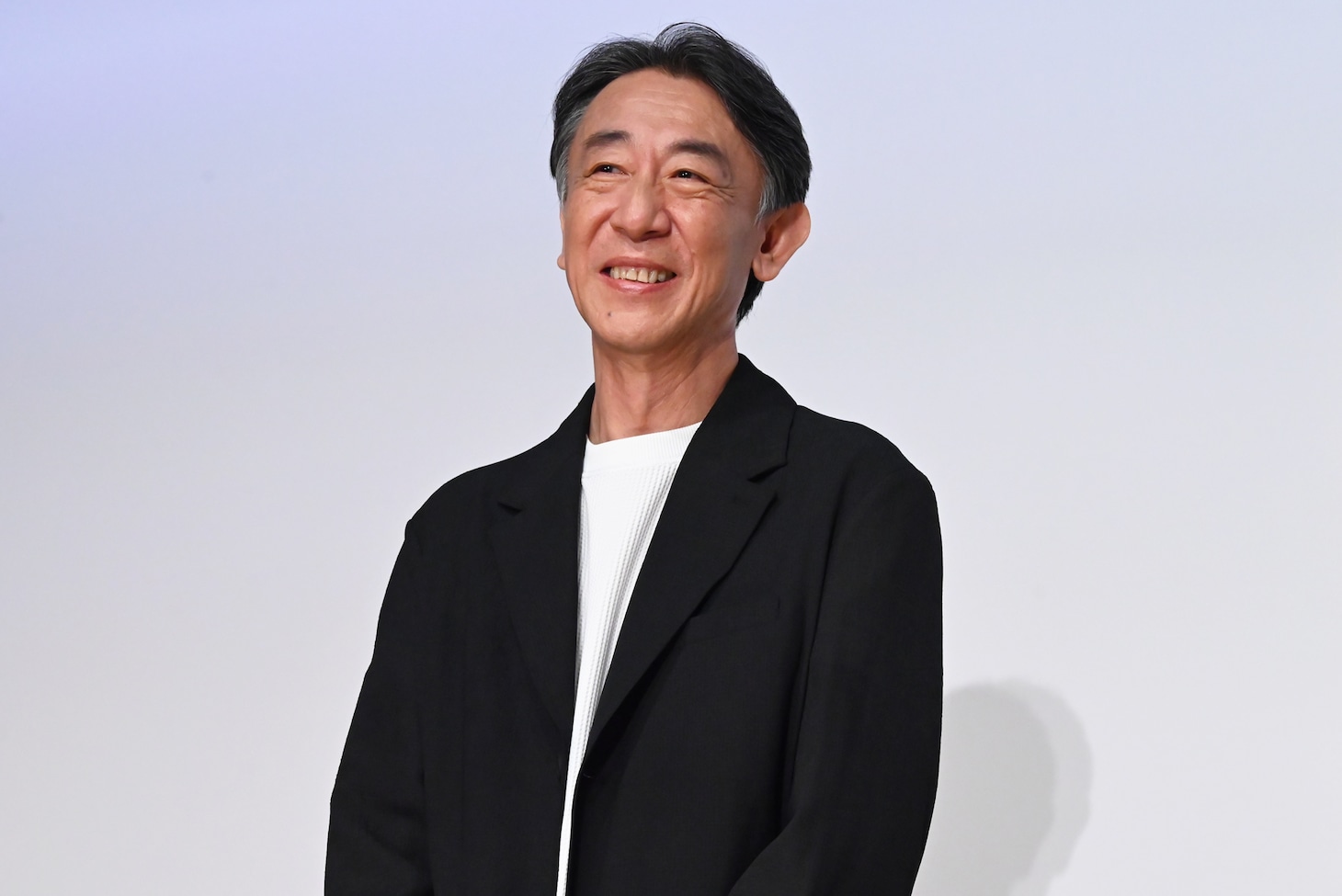 利重剛