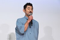 芹澤興人