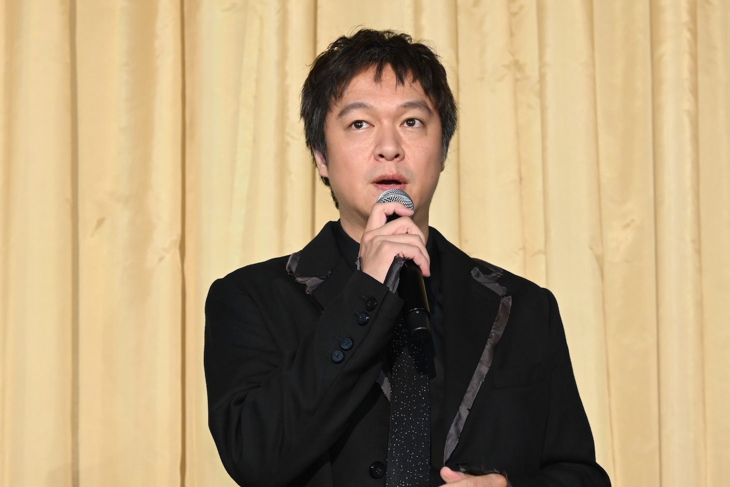 丸山隆平