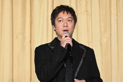 丸山隆平