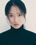 キム・ヘユン