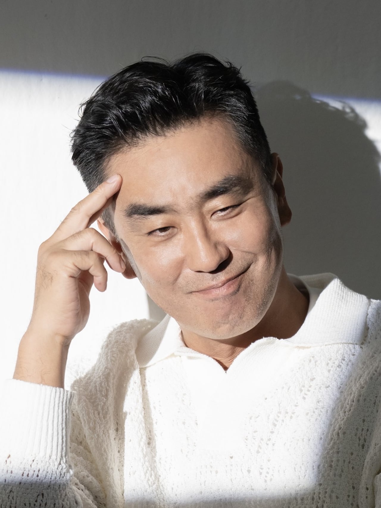「ナミヤ雑貨店の奇蹟」韓国でドラマ化　リュ・スンリョン、キム・ヘユンら出演