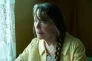 映画「DIE MY LOVE／ダイ・マイ・ラブ」場面写真