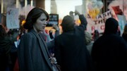 映画「億万長者の不都合な終末」場面写真