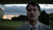 映画「億万長者の不都合な終末」場面写真