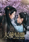 &auml;&cedil;&shy;&aring;&frac12;&atilde;&atilde;&copy;&atilde;&atilde;&eacute;&sup2;&auml;&sup1;&ccedil;&frac34;&frac12;&atilde;&atilde;&reg;&ccedil;&pound;&ccedil;&pound;&atilde;&aelig;&atilde;&aring;&curren;&sect;&aring;&brvbar;&atilde;&reg;&aring;&atilde;&atilde;&reg;&aelig;&egrave;&middot;&macr;&atilde;&aelig;&auml;&raquo;&pound;&aring;&atilde;&aring;&curren;&sect;&aring;&curren;&cent;&aring;&cedil;&deg;&eacute;&cent;&atilde;5&aelig;8&aelig;&yen;&atilde;&laquo;&eacute;&auml;&iquest;&iexcl;&atilde;&atilde;&atilde;&atilde;&atilde;&atilde;&raquo;&auml;&ordm;&aring;&atilde;&atilde;&atilde;