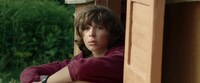 映画「MOTHERLAND」場面写真