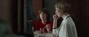 映画「MOTHERLAND」場面写真