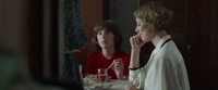 映画「MOTHERLAND」場面写真