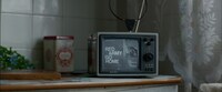 映画「MOTHERLAND」場面写真