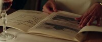 映画「MOTHERLAND」場面写真