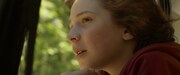 映画「MOTHERLAND」場面写真