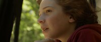 映画「MOTHERLAND」場面写真