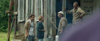映画「MOTHERLAND」場面写真
