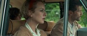 映画「MOTHERLAND」場面写真