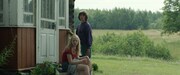 映画「MOTHERLAND」場面写真