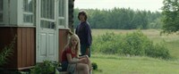 映画「MOTHERLAND」場面写真