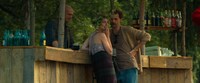 映画「MOTHERLAND」場面写真