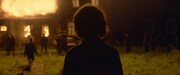 映画「MOTHERLAND」場面写真